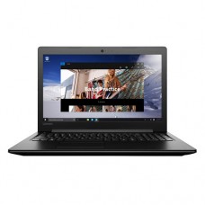 Lenovo  Ideapad 320 - A -n3350-4gb-500gb